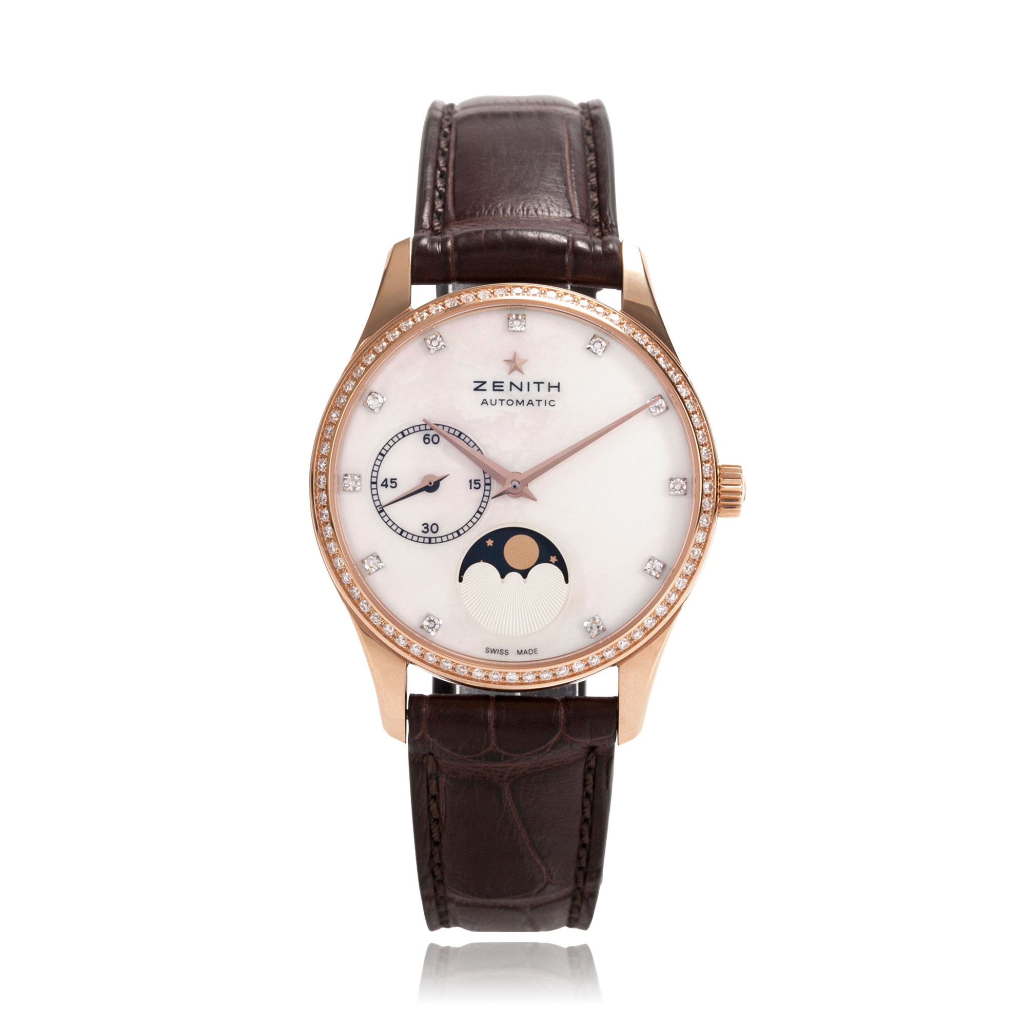 ساعت مچی مردانه کاسیو CASIO MTP-VD03B-3A