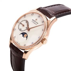 ساعت مچی مردانه کاسیو CASIO MTP-VD03B-3A