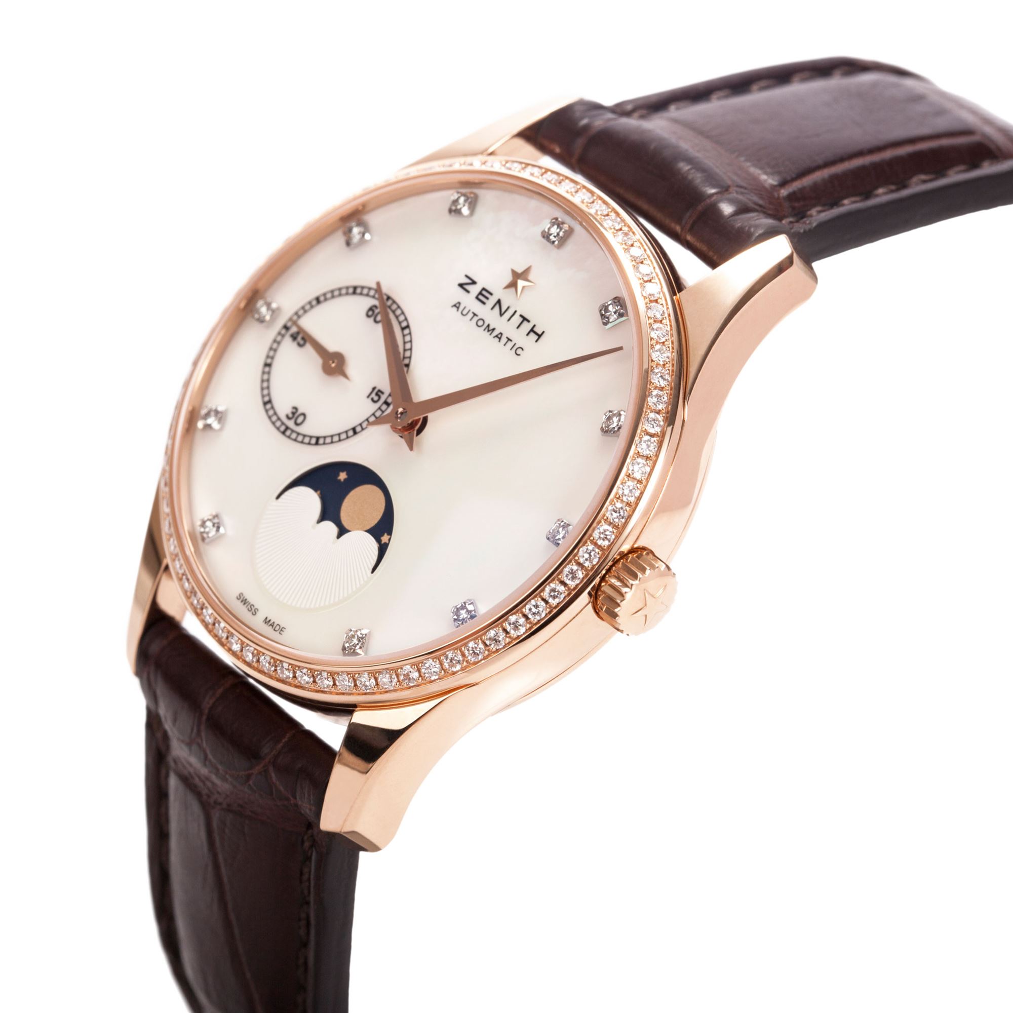 ساعت مچی مردانه کاسیو CASIO MTP-VD03B-3A - Image 2
