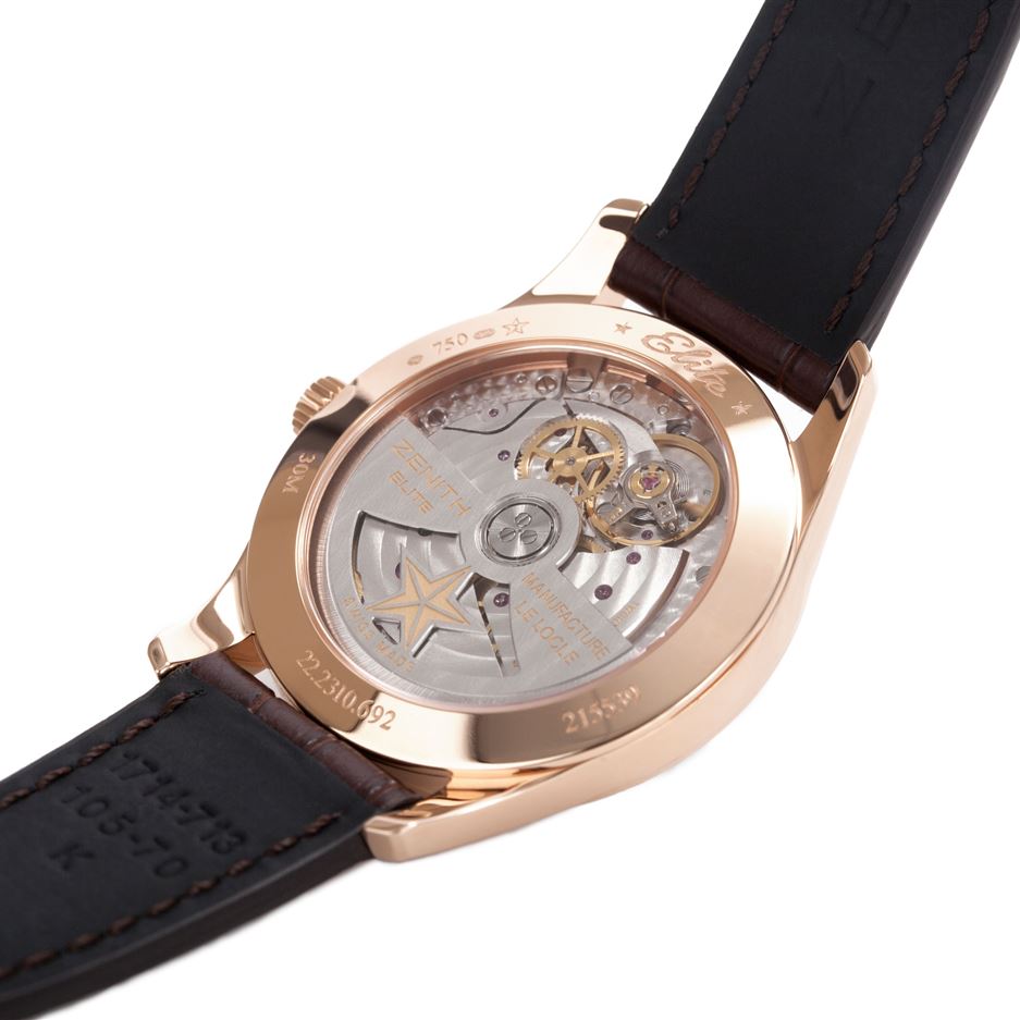 ساعت مچی مردانه کاسیو CASIO MTP-VD03B-3A - Image 5