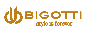 بیگوتی (Bigotti)