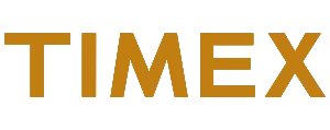 تایمکس (Timex)