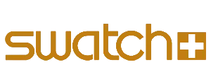 سواچ (Swatch)