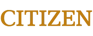 سیتیزن (Citizen)