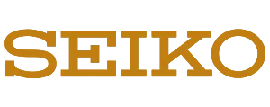 سیکو (Seiko)
