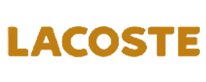 لاگوست (Lacost)