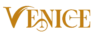 ونیز (Venice)