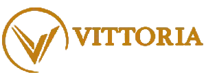 ویتوریا (Vittoria)