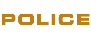 پلیس (Police)