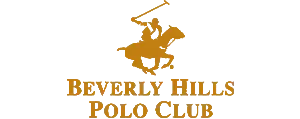 پولو (Polo)