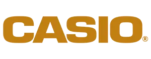 کاسیو (Casio)