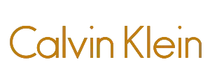 کلوین کلاین (Calvin Klein)
