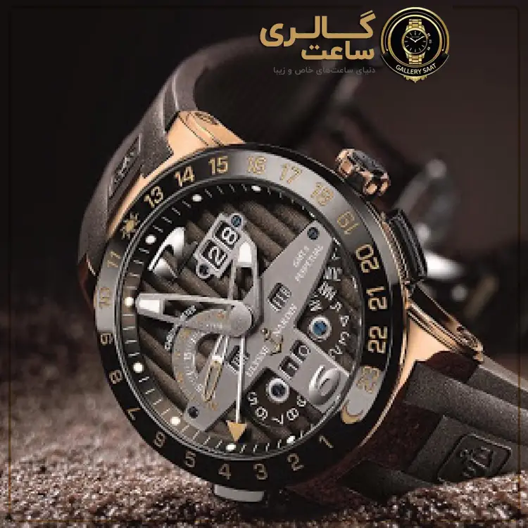 فروشگاه