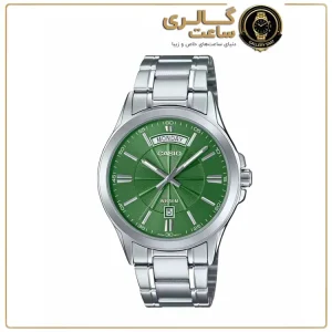 کاسیو MTP-1381D-3AV