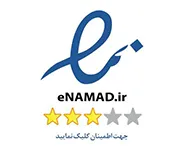 اینماد گالری ساعت