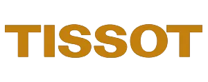 تیسوت (Tissot)