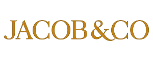 جیکوب اند کو (Jacob & Co)