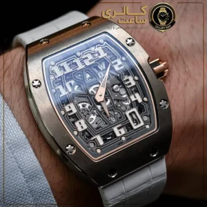 خرید ریچارد میل Richard Mille RM 67-01