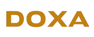 دوکسا (Doxa)