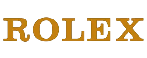 رولکس (Rolex)