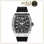 ریچارد میل Richard Mille RM 67-01