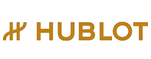 هوبلو (Hublot)