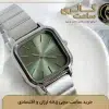 خرید ساعت مچی زنانه ارزان