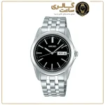 سیکو اسپریت SPIRIT SCXC013