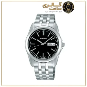 سیکو اسپریت SPIRIT SCXC013