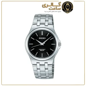سیکو اسپریت SPIRIT SCXP023